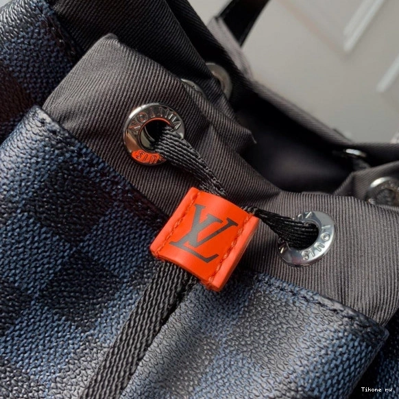 Cheap Louis Backpack Vuitton 0723
